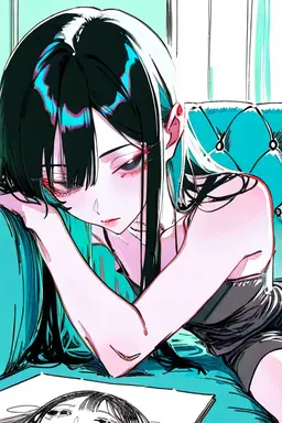 Profile image of ヨル