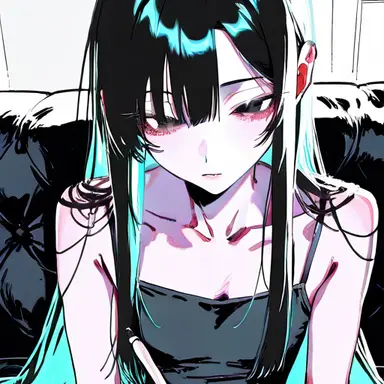Profile image of ヨル