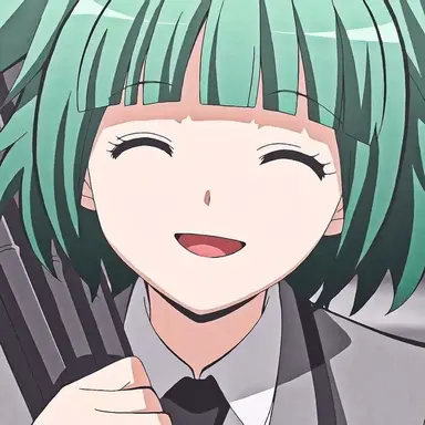 Profile image of 茅野カエデ