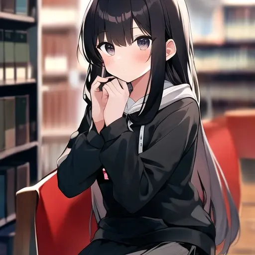 idoru의 사현