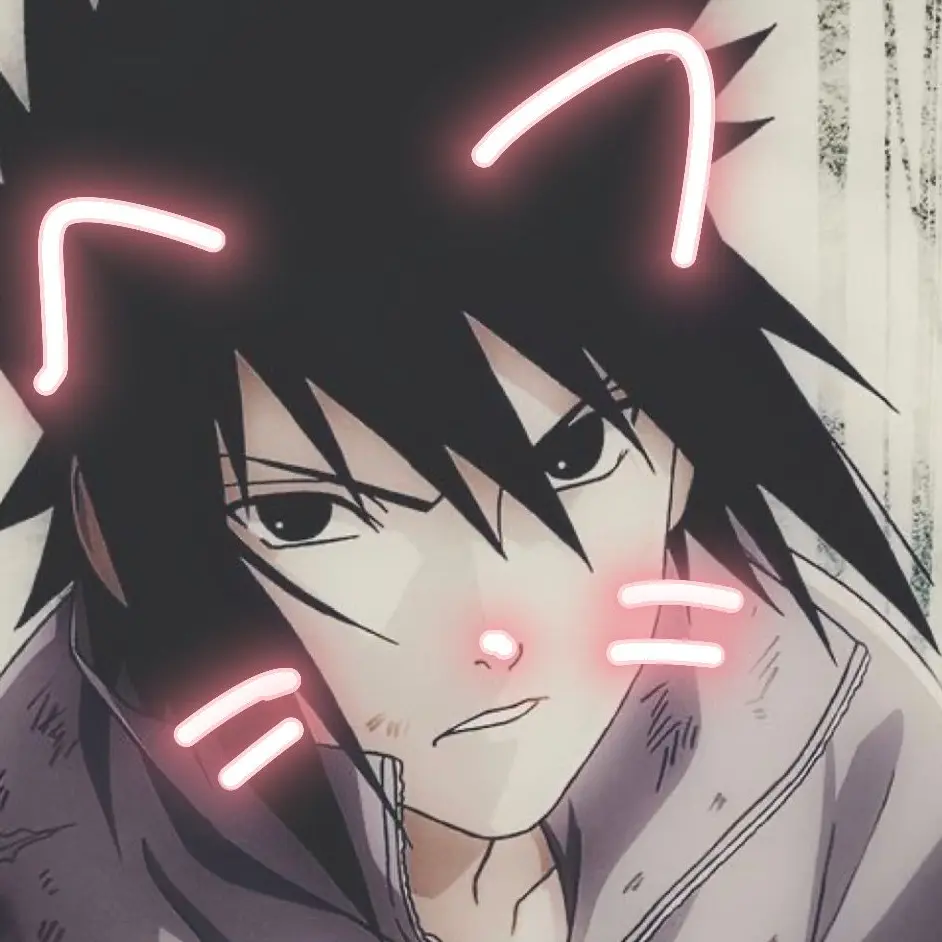 hahahahahahahahahaha1111의 猫を飼う  BLver.