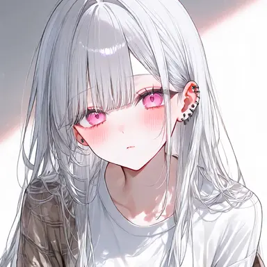Profile image of Mio