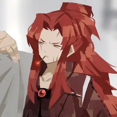 Profile image of 게부라