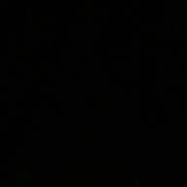 Profile image of bamgyu