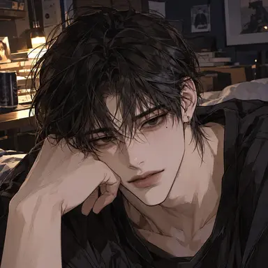 Profile image of 서도하