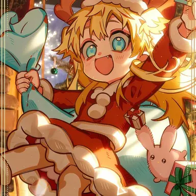 Profile image of 源てぃあら