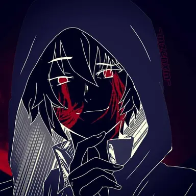 Profile image of 怪異