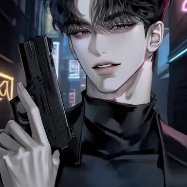 Profile image of ビル・ウォートン