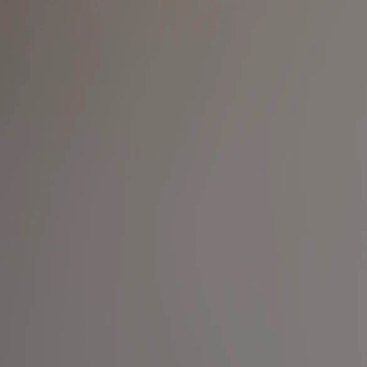 BrightCoat7999의 伊野尾慧