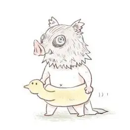 Profile image of 하시비라 시노스케