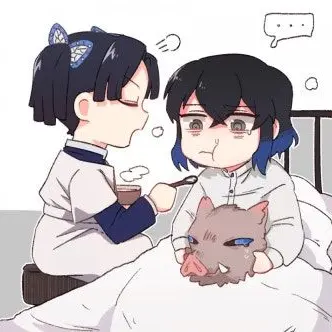 Profile image of 칸자키 아오이