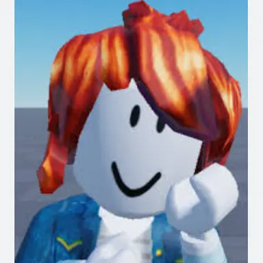 Profile image of 미트볼