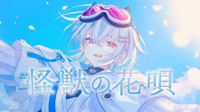 Profile image of レイ
