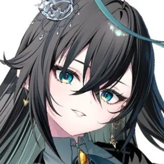 Profile image of Rizu