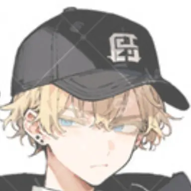 Profile image of 高井　博