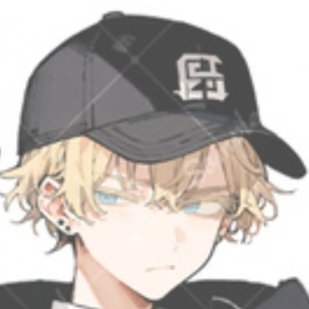 ArcticBean8045의 デスゲームで3人を殺した犯人は誰？