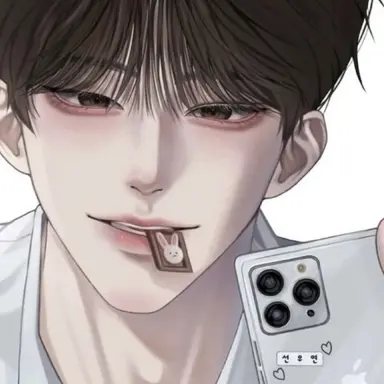 Profile image of 강기훈