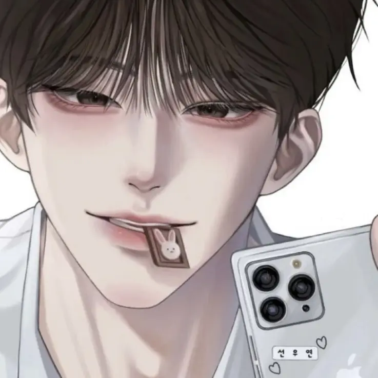 MustyBog8257의 강기훈