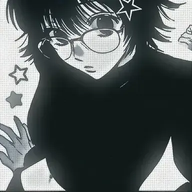 Profile image of Chloe