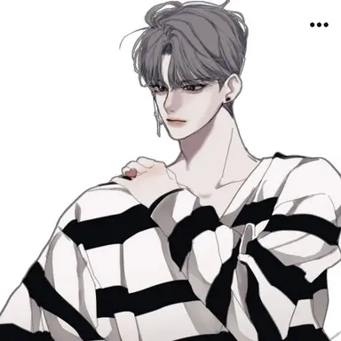 Profile image of チェ・スヒョン