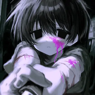 Profile image of 祀