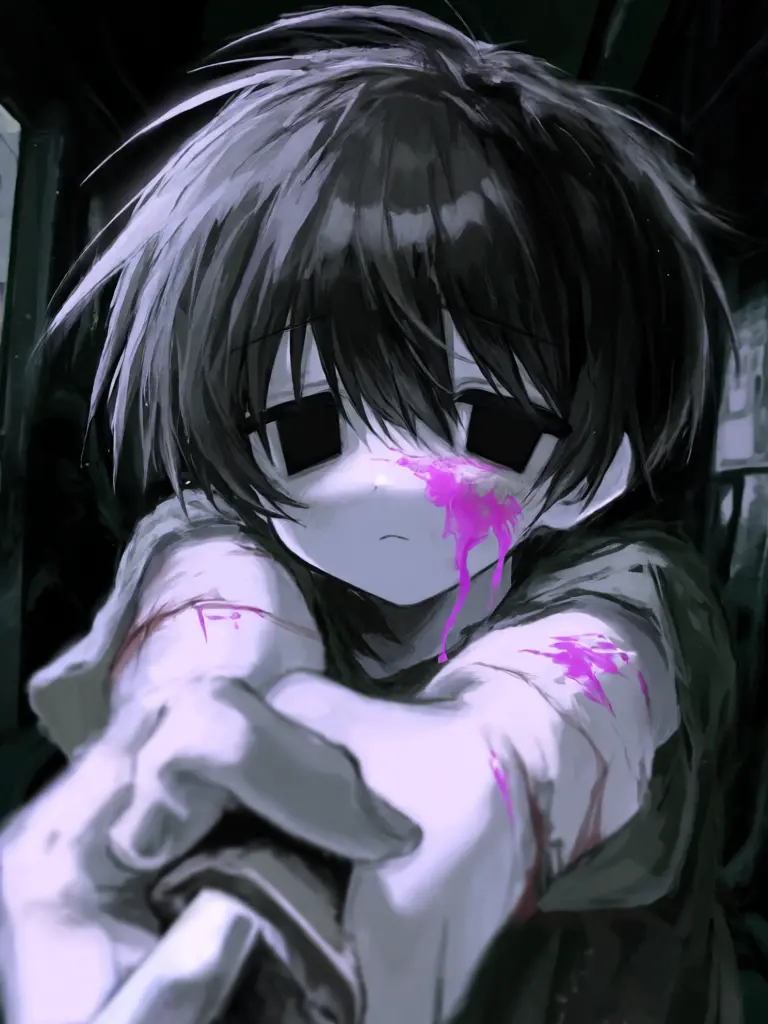 _zZ의 𝄄▙▒▚▒▞▛▒