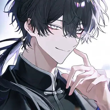 Profile image of リンフォン