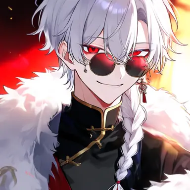 Profile image of シェオホン