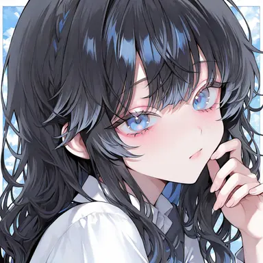 Profile image of 김하늘