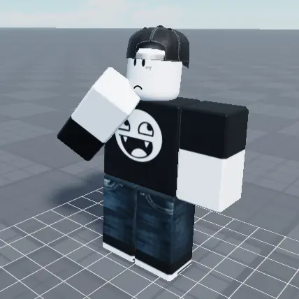oodd_9의 오디