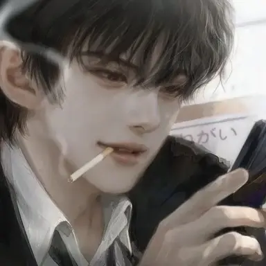 Profile image of 김수혁