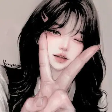 Profile image of 김수연