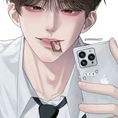 Profile image of 선우연