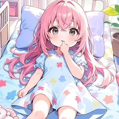 Profile image of 陽葵