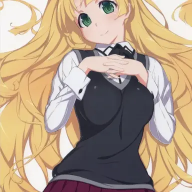 Profile image of Asia Argento