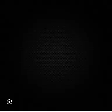 Profile image of ワンエン