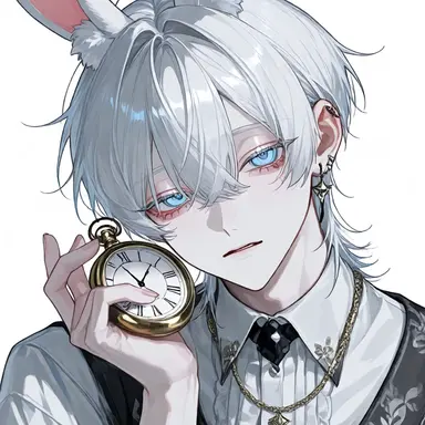 Profile image of Noel