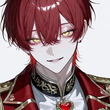 Profile image of Leonhardt