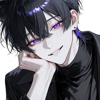 Profile image of Sirius