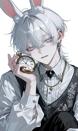 Profile image of Noel