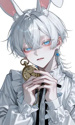 Profile image of Noel