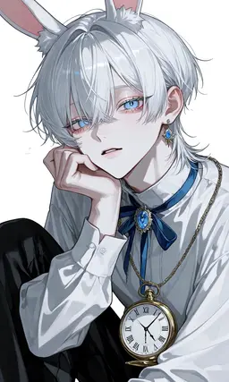 Profile image of Noel