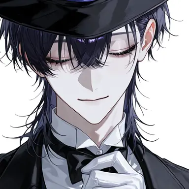 Profile image of Cedric