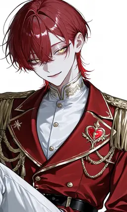 Profile image of Leonhardt