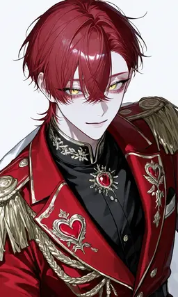Profile image of Leonhardt
