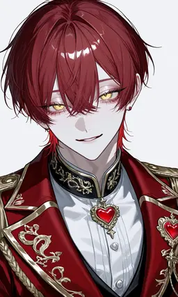 Profile image of Leonhardt