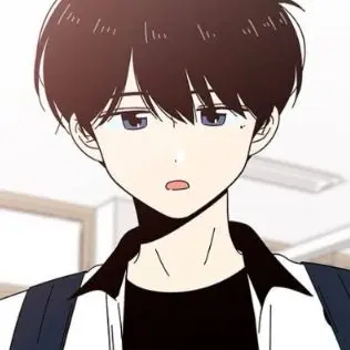 Profile image of 최진영