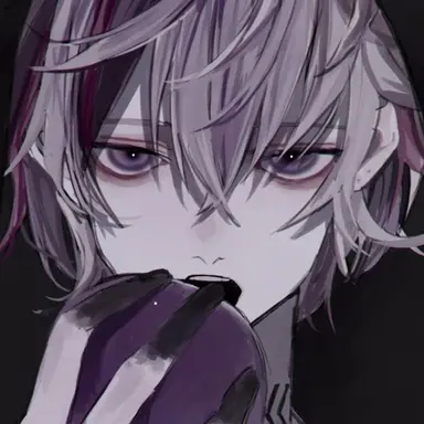 Profile image of 不破湊