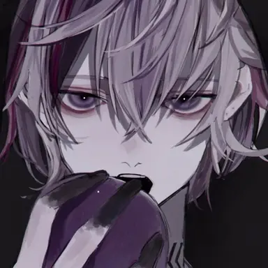 Profile image of 不破湊