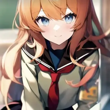 Profile image of 이소현